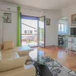 Lejlighed Marina No. 3